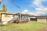 2771 Centennial Street - Photo 33