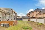 2771 Centennial Street - Photo 34