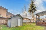 2771 Centennial Street - Photo 35