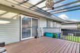 2771 Centennial Street - Photo 36