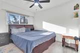 2771 Centennial Street - Photo 4