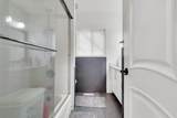 2771 Centennial Street - Photo 5