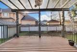 2771 Centennial Street - Photo 6