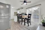 2771 Centennial Street - Photo 7