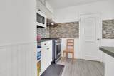 2771 Centennial Street - Photo 8