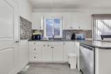2771 Centennial Street - Photo 9