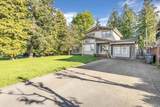 14726 60A Avenue - Photo 1