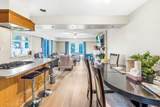14726 60A Avenue - Photo 10