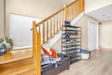 14726 60A Avenue - Photo 11