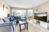 14726 60A Avenue - Photo 12
