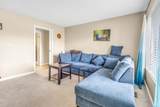 14726 60A Avenue - Photo 13