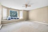 14726 60A Avenue - Photo 14