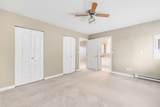 14726 60A Avenue - Photo 15