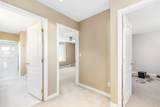 14726 60A Avenue - Photo 16