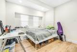 14726 60A Avenue - Photo 17