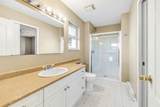 14726 60A Avenue - Photo 18
