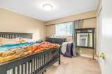14726 60A Avenue - Photo 19