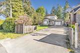 14726 60A Avenue - Photo 2