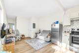 14726 60A Avenue - Photo 22