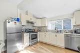 14726 60A Avenue - Photo 23