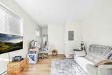 14726 60A Avenue - Photo 24