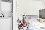14726 60A Avenue - Photo 25
