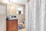 14726 60A Avenue - Photo 26