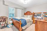 14726 60A Avenue - Photo 27