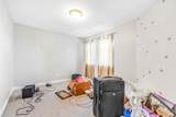14726 60A Avenue - Photo 28