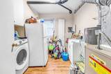 14726 60A Avenue - Photo 29