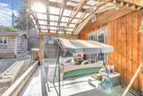 14726 60A Avenue - Photo 30