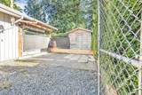 14726 60A Avenue - Photo 31