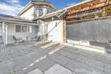 14726 60A Avenue - Photo 32