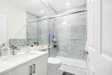 14726 60A Avenue - Photo 33