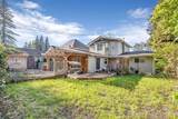 14726 60A Avenue - Photo 34