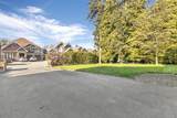 14726 60A Avenue - Photo 35