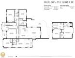 14726 60A Avenue - Photo 36