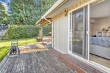 14726 60A Avenue - Photo 4