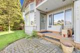 14726 60A Avenue - Photo 5