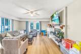 14726 60A Avenue - Photo 6