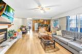 14726 60A Avenue - Photo 7