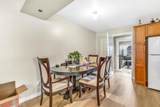 14726 60A Avenue - Photo 8