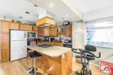 14726 60A Avenue - Photo 9