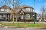 7349 194 Street - Photo 1