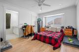 7349 194 Street - Photo 14
