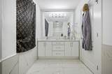 7349 194 Street - Photo 15