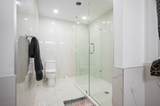 7349 194 Street - Photo 16