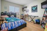 7349 194 Street - Photo 17