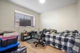7349 194 Street - Photo 18