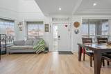 7349 194 Street - Photo 2